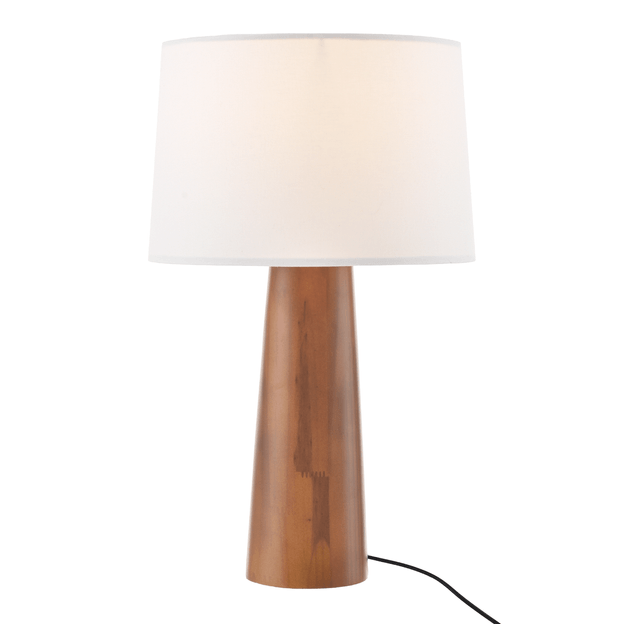 LUMINÁRIA DE MESA MASSIV C/CUP K