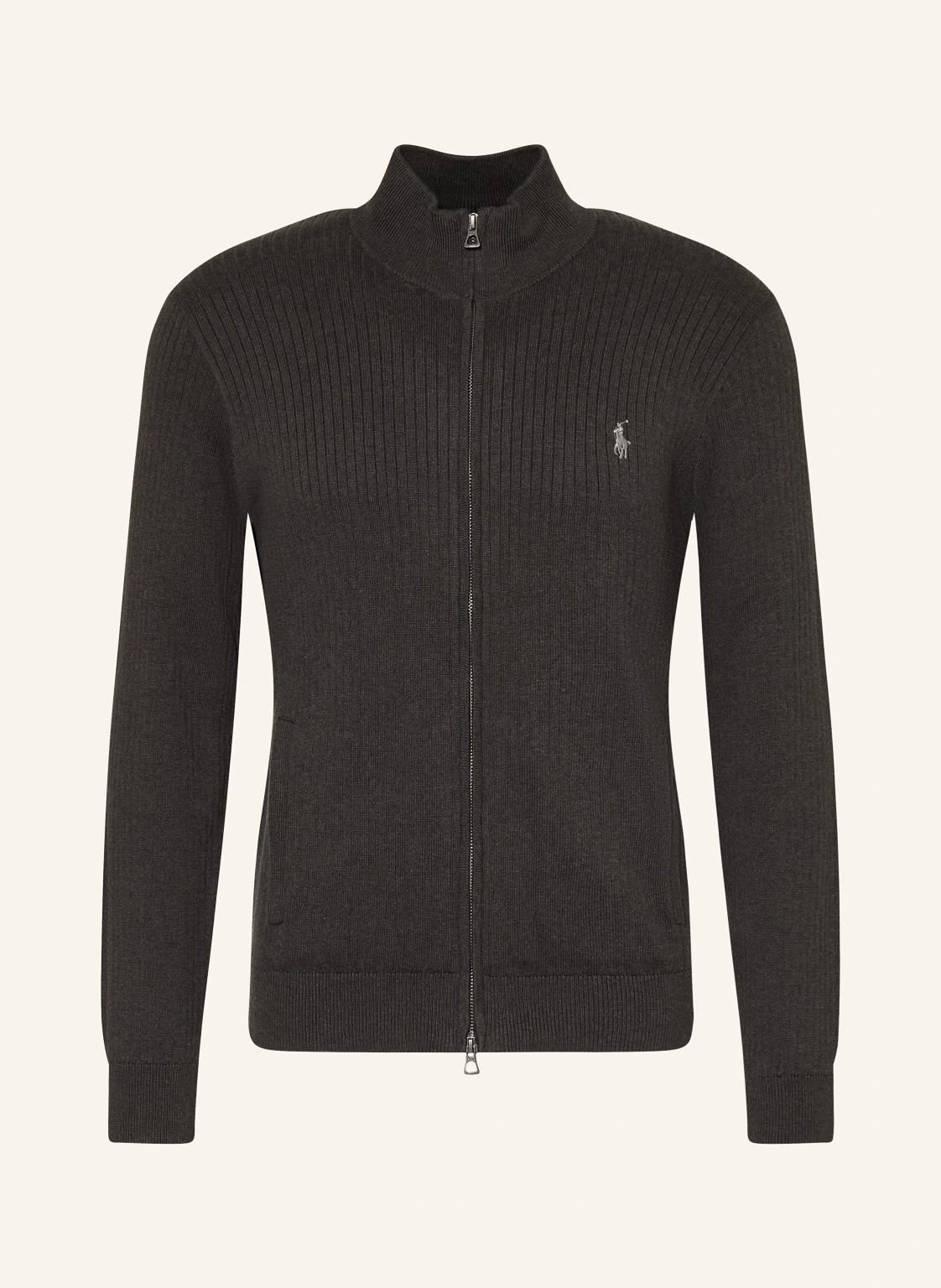 POLO RALPH LAUREN Strickjacke
