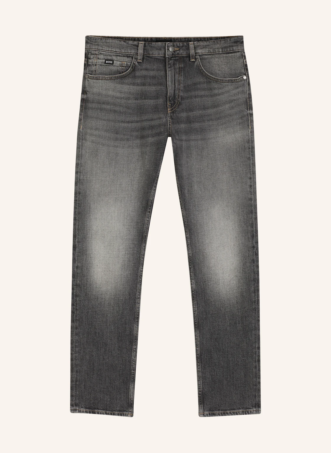 BOSS Jeans C-DELAWARE Slim Fit