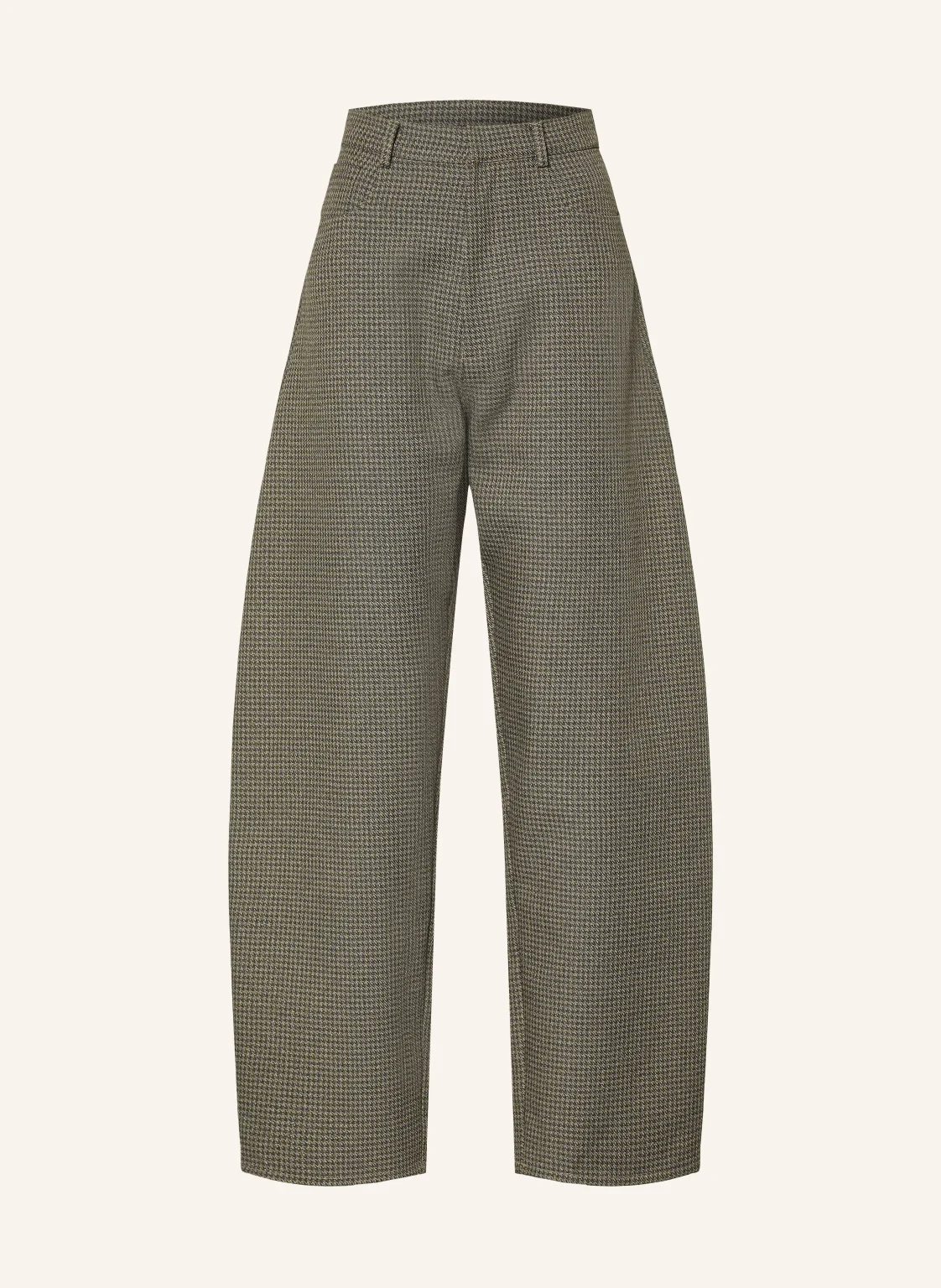 RHÚNE Hose GRACE