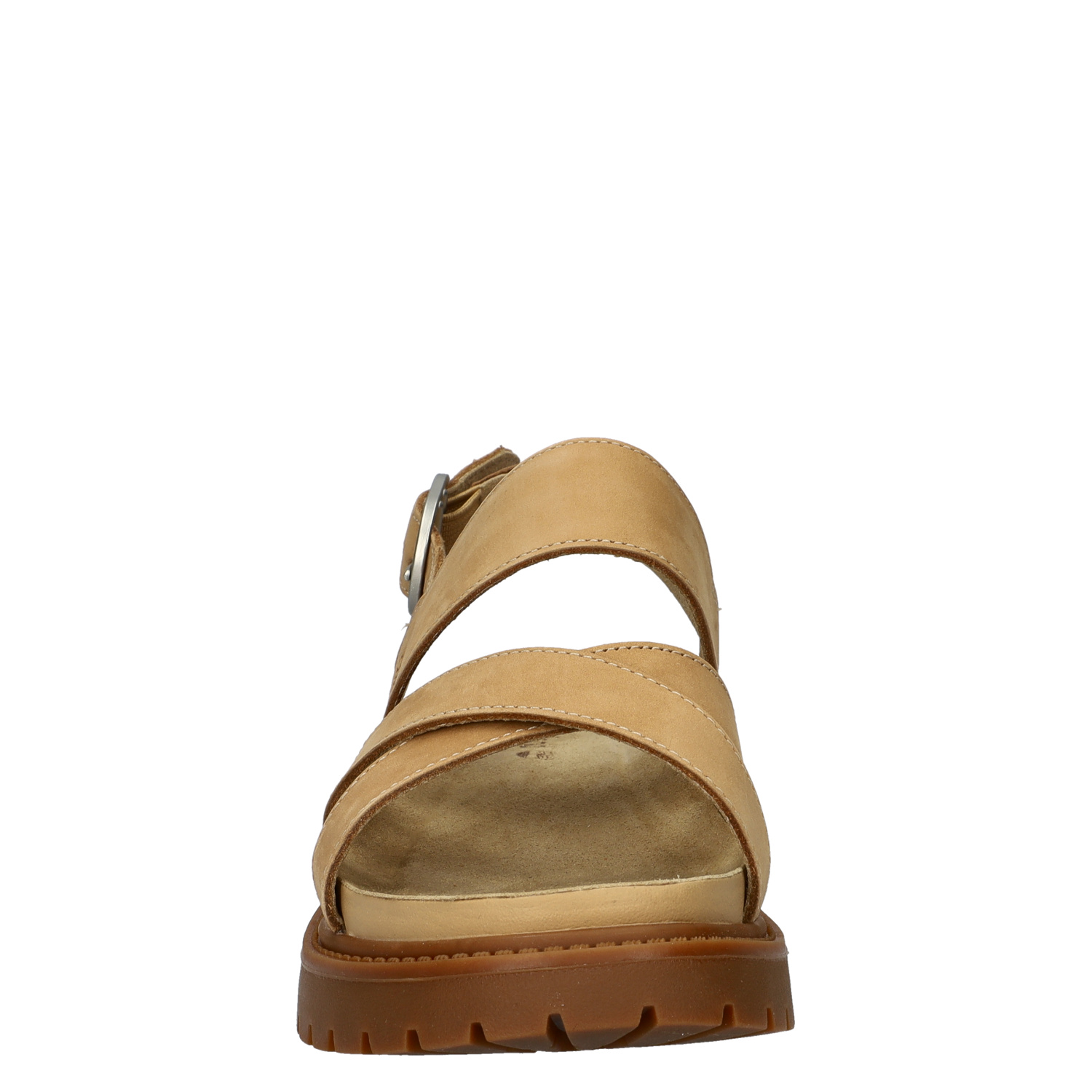 Timberland Clairmont Way dames sandaal