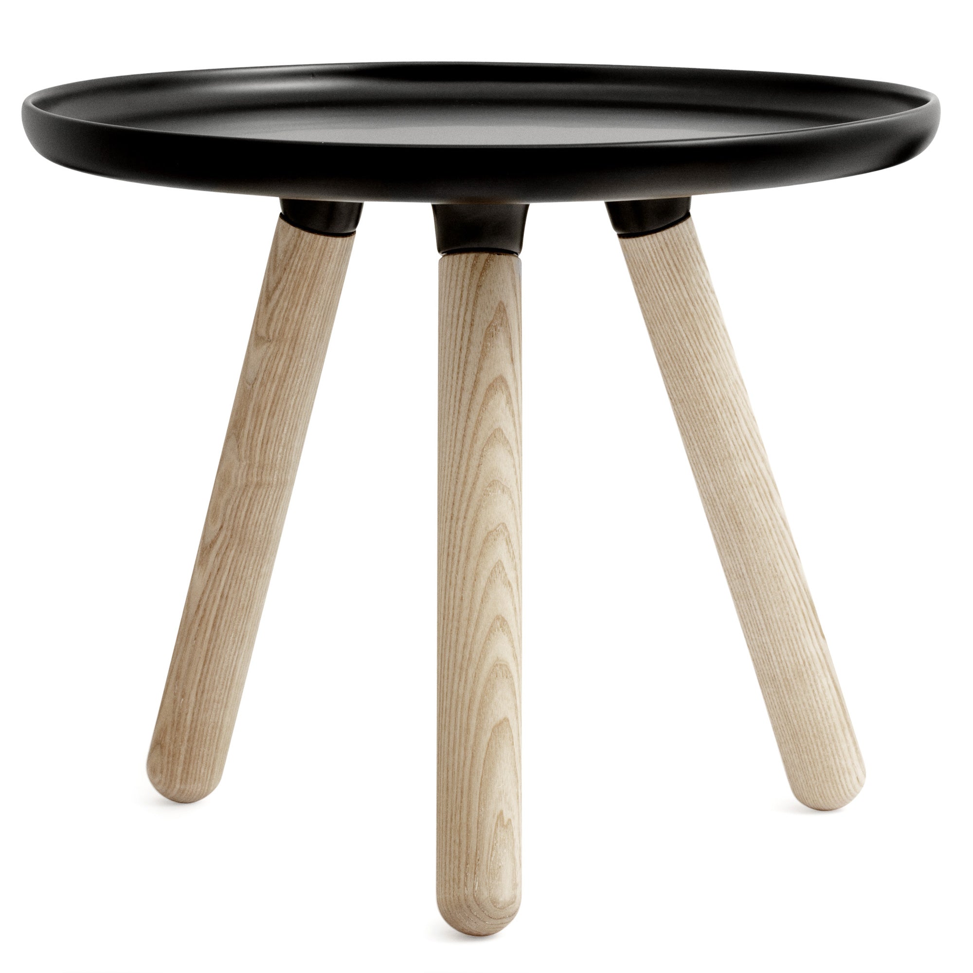 Normann Copenhagen Tablo Tafel Small Ø 50 cm