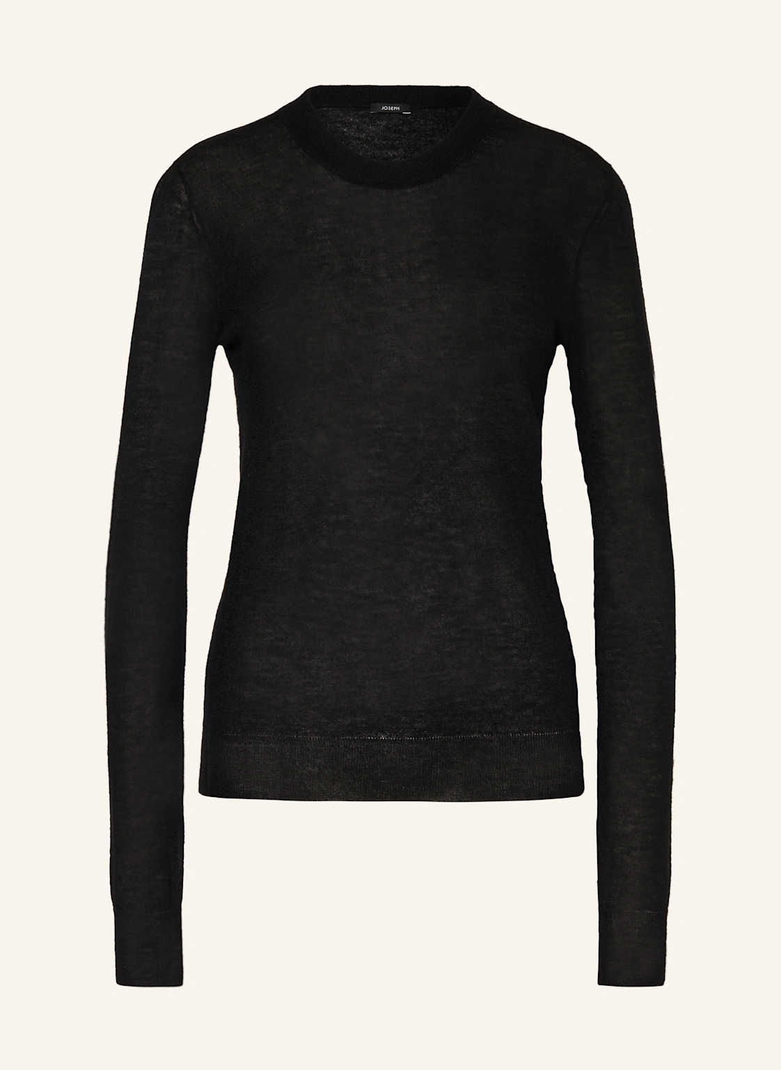 JOSEPH Cashmere-Pullover