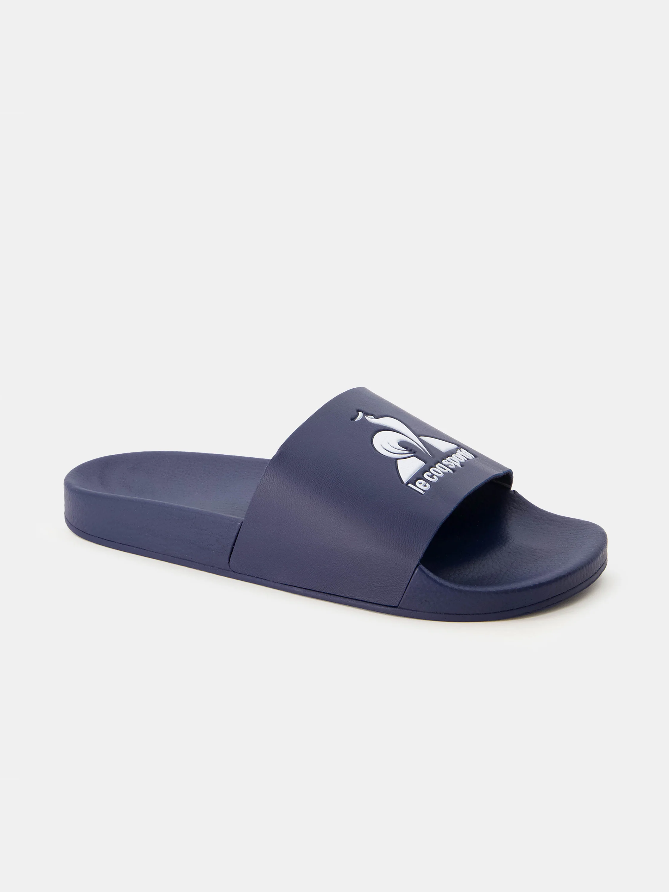Claquettes SLIDE Homme