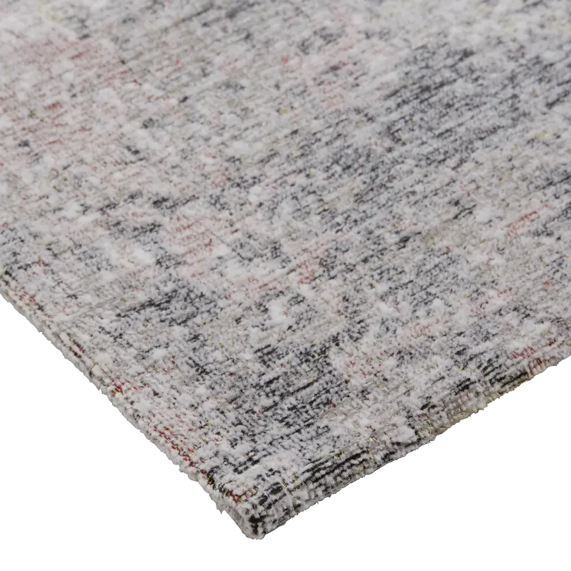 Flachgewebeteppich Bari