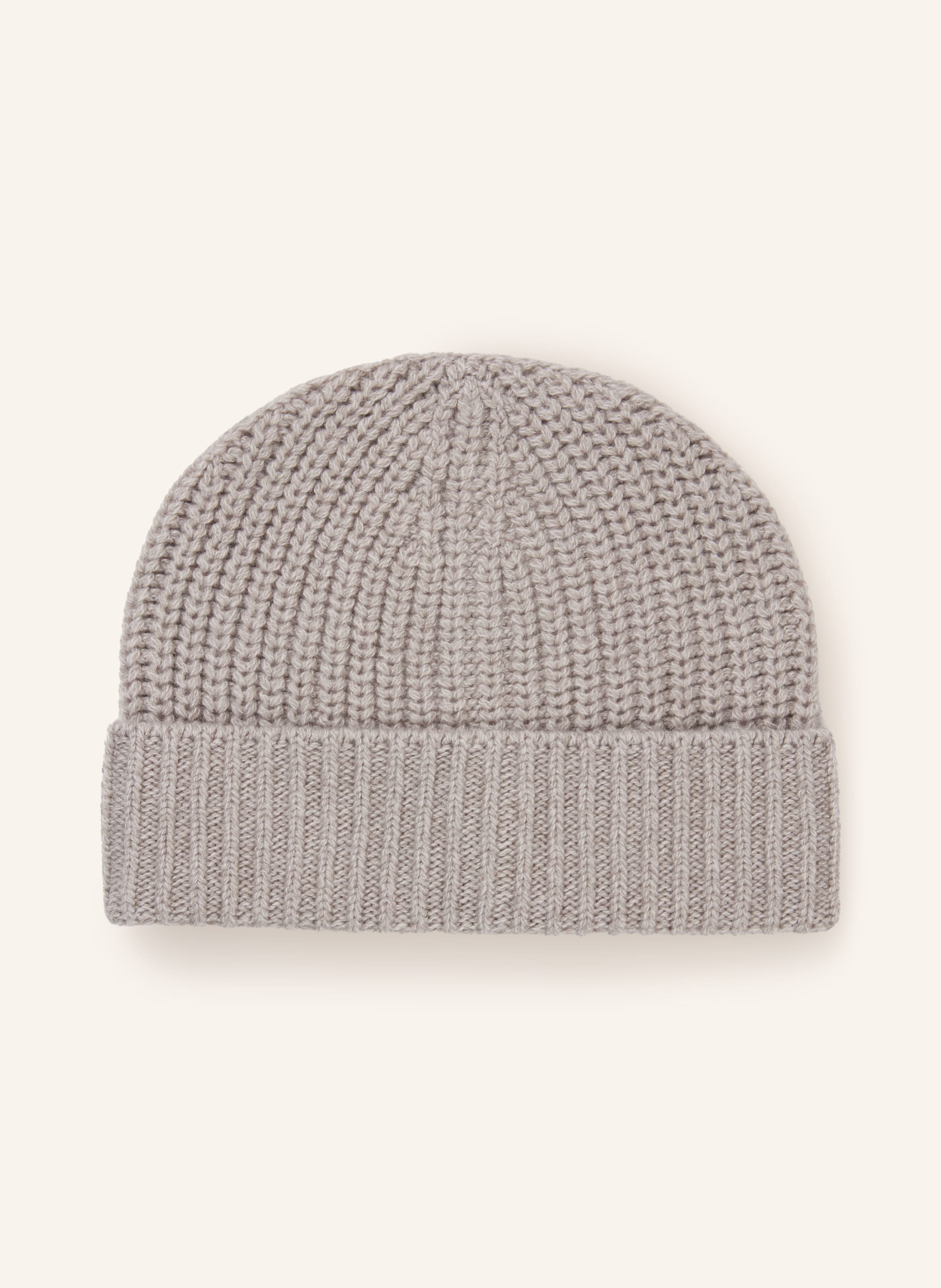IRIS von ARNIM Cashmere-Mütze CARLOS
