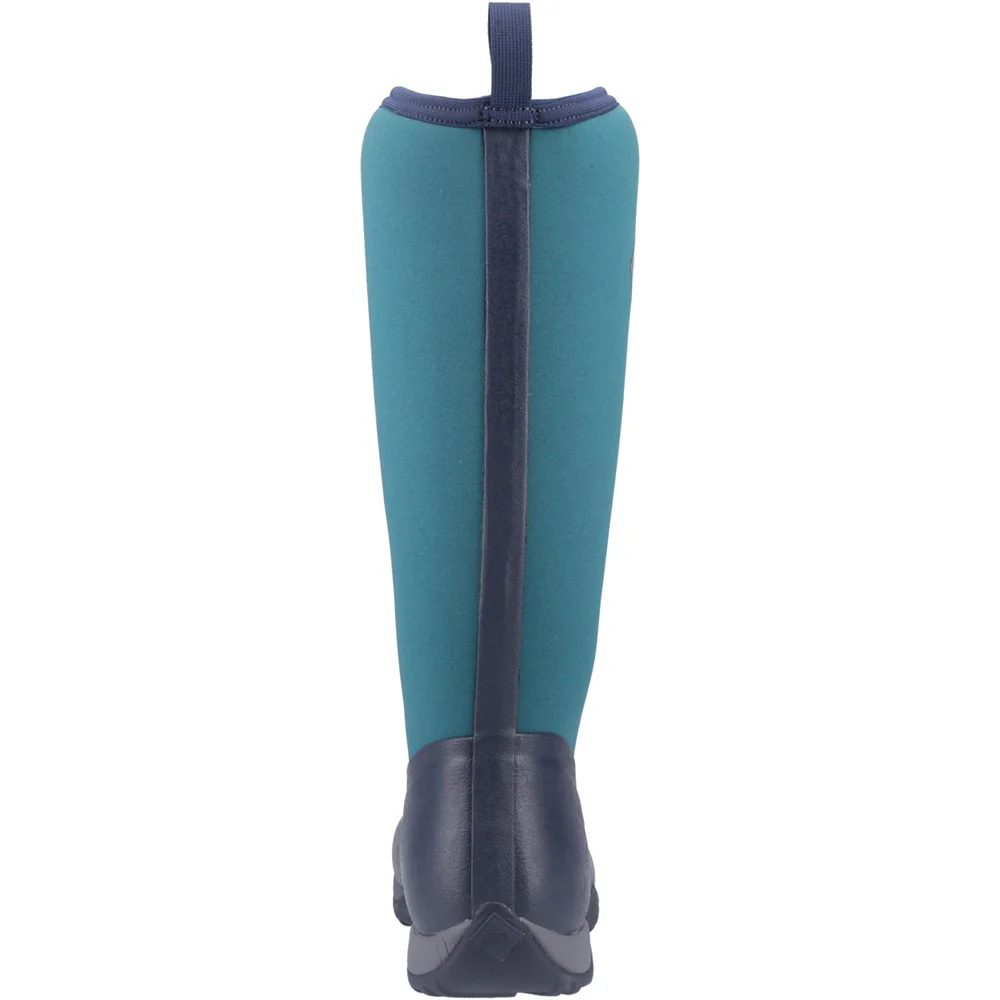 Muck Boots Arctic Adventure Wellington