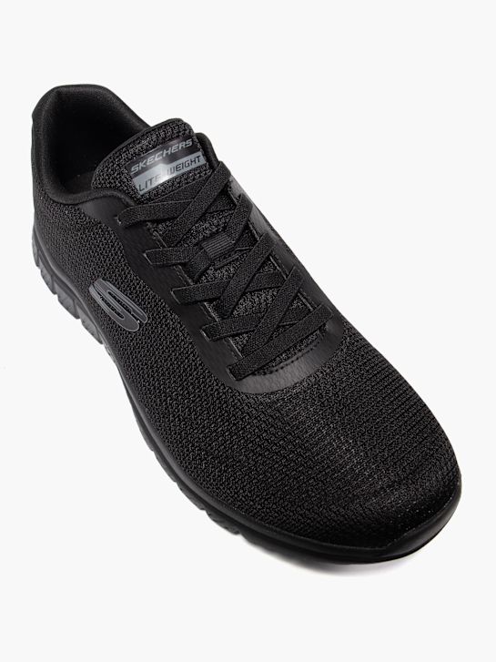 GRACEFUL 4.0 Trainer