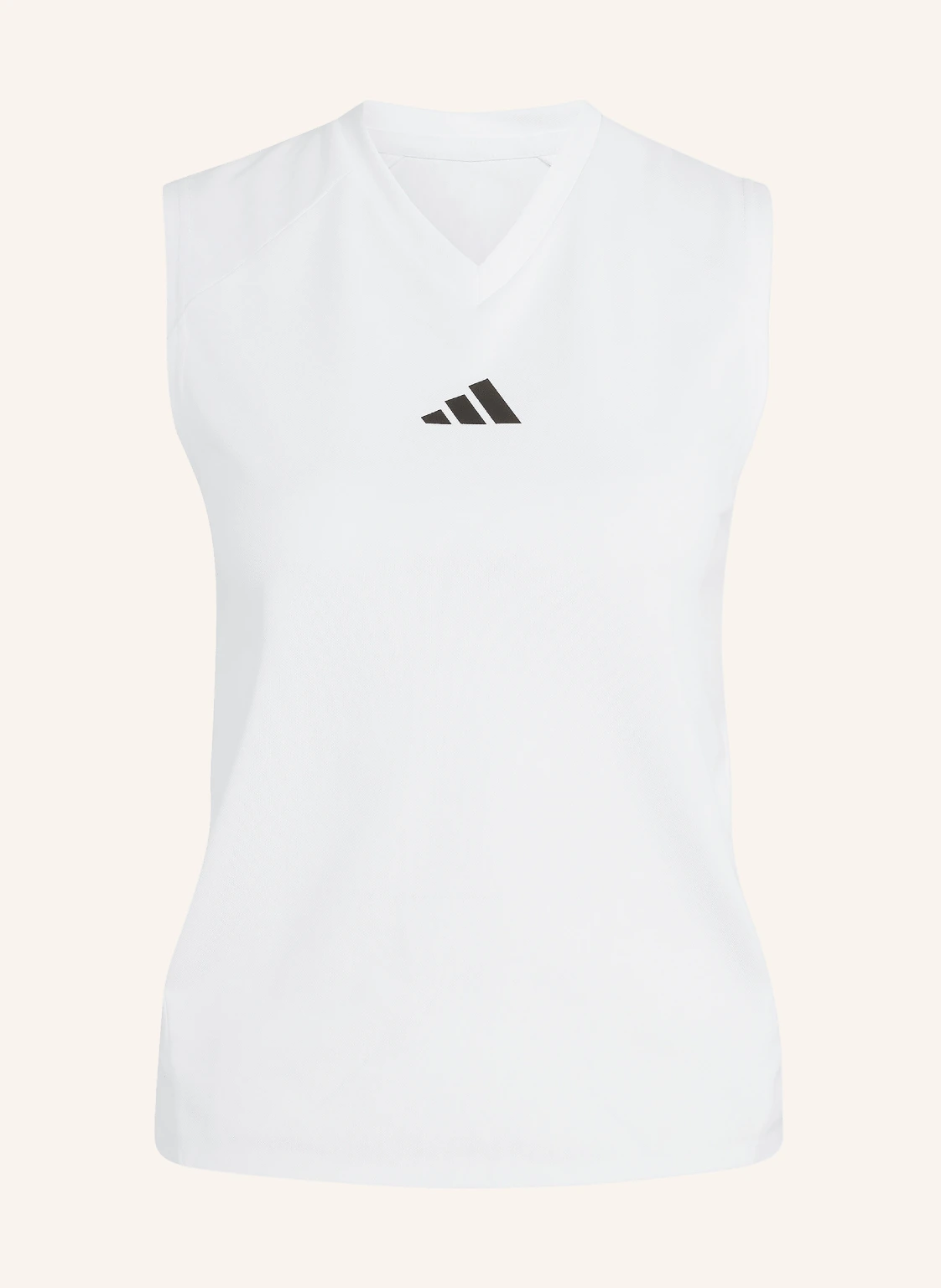 adidas Originals Funktionstop MATCH PRO