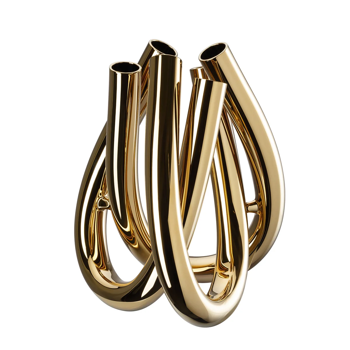 Rosenthal - Triu Vase