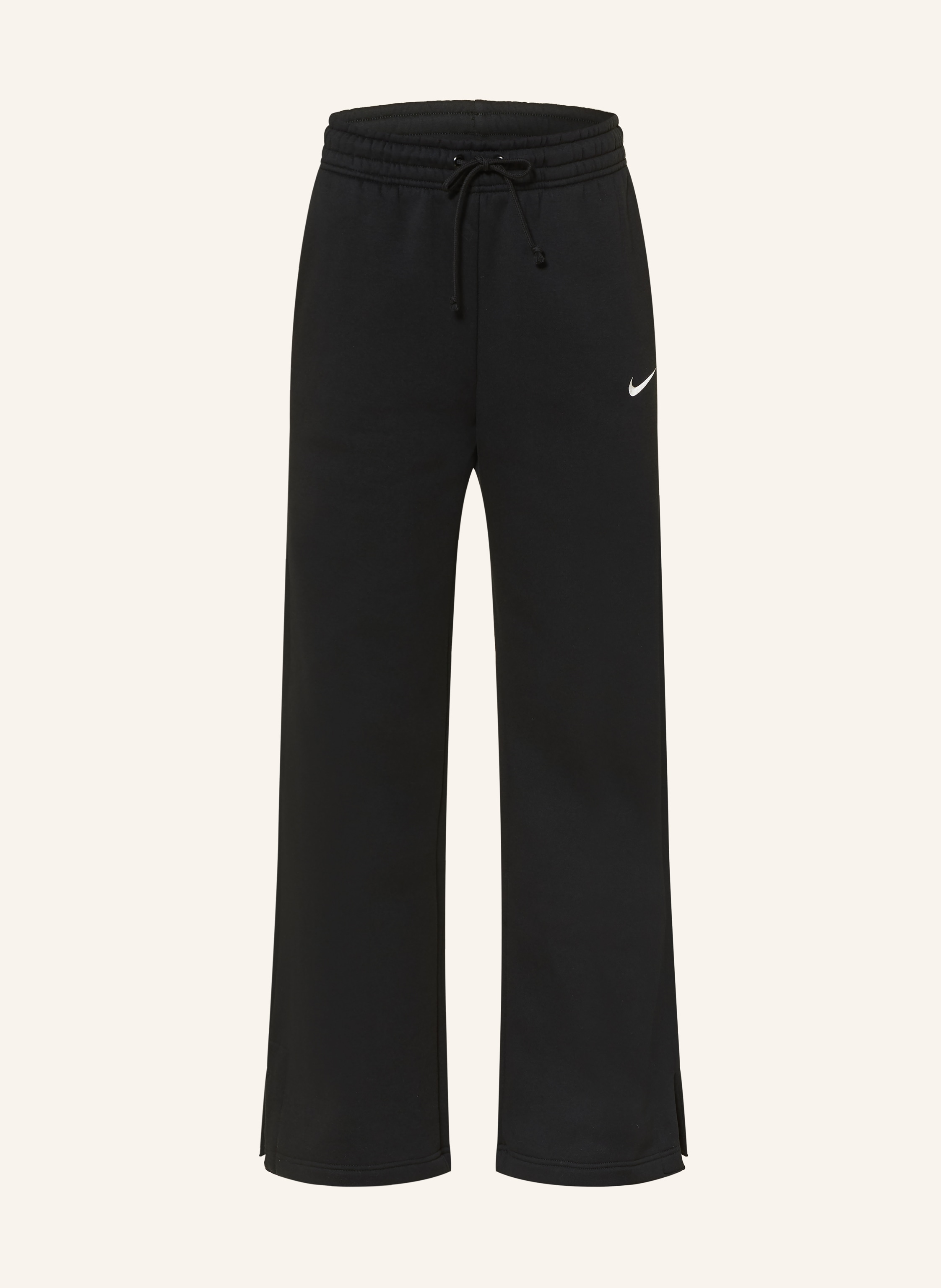Nike Sweatpants