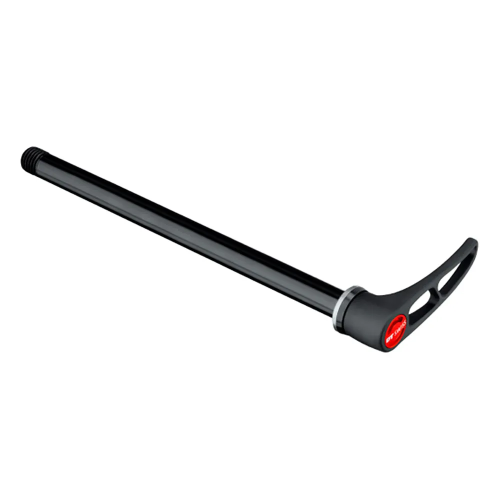 DT Swiss RWS 12x142 mm 421770705 rear through axle