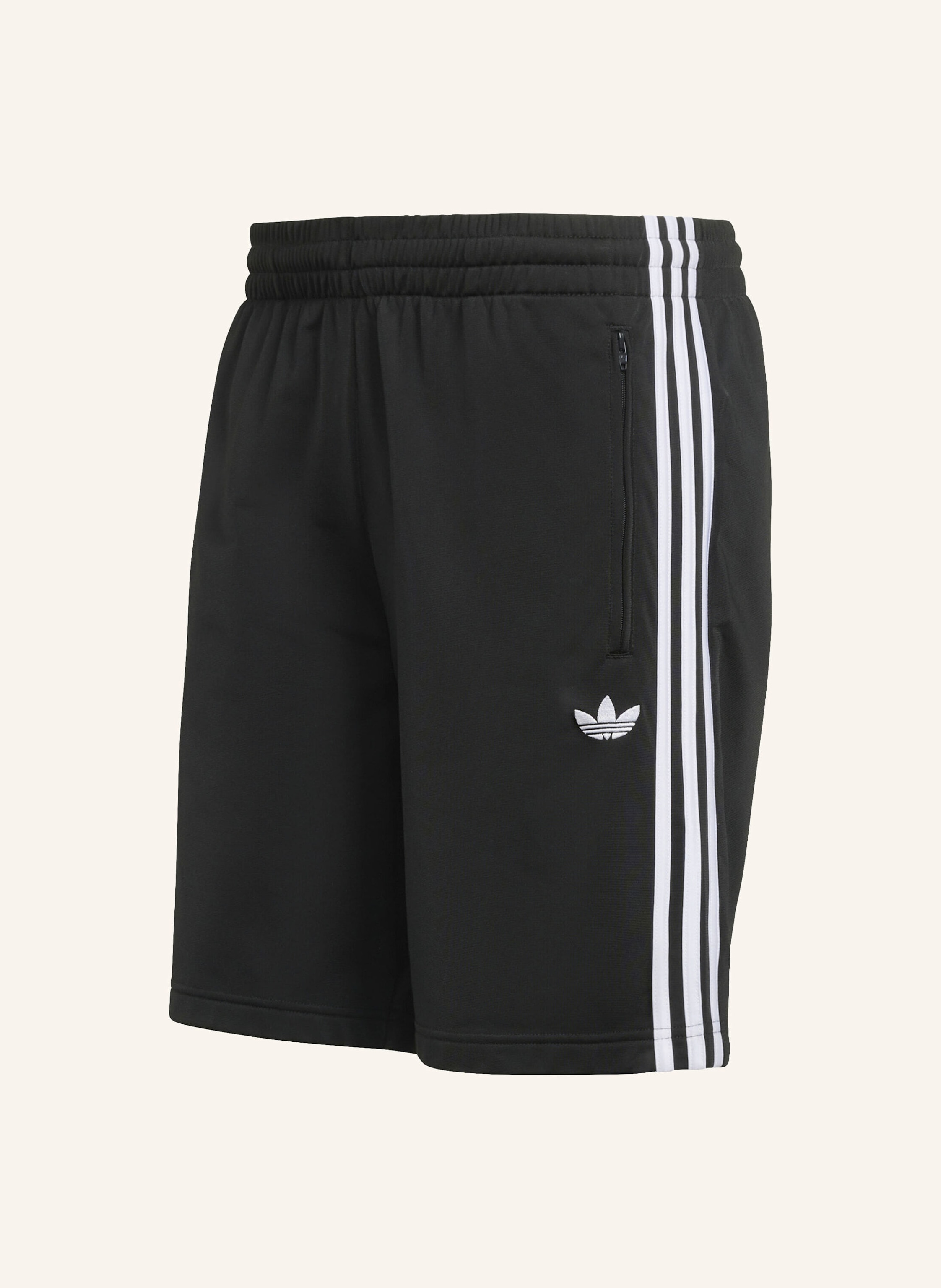 adidas Originals FIREBIRD SHORTS