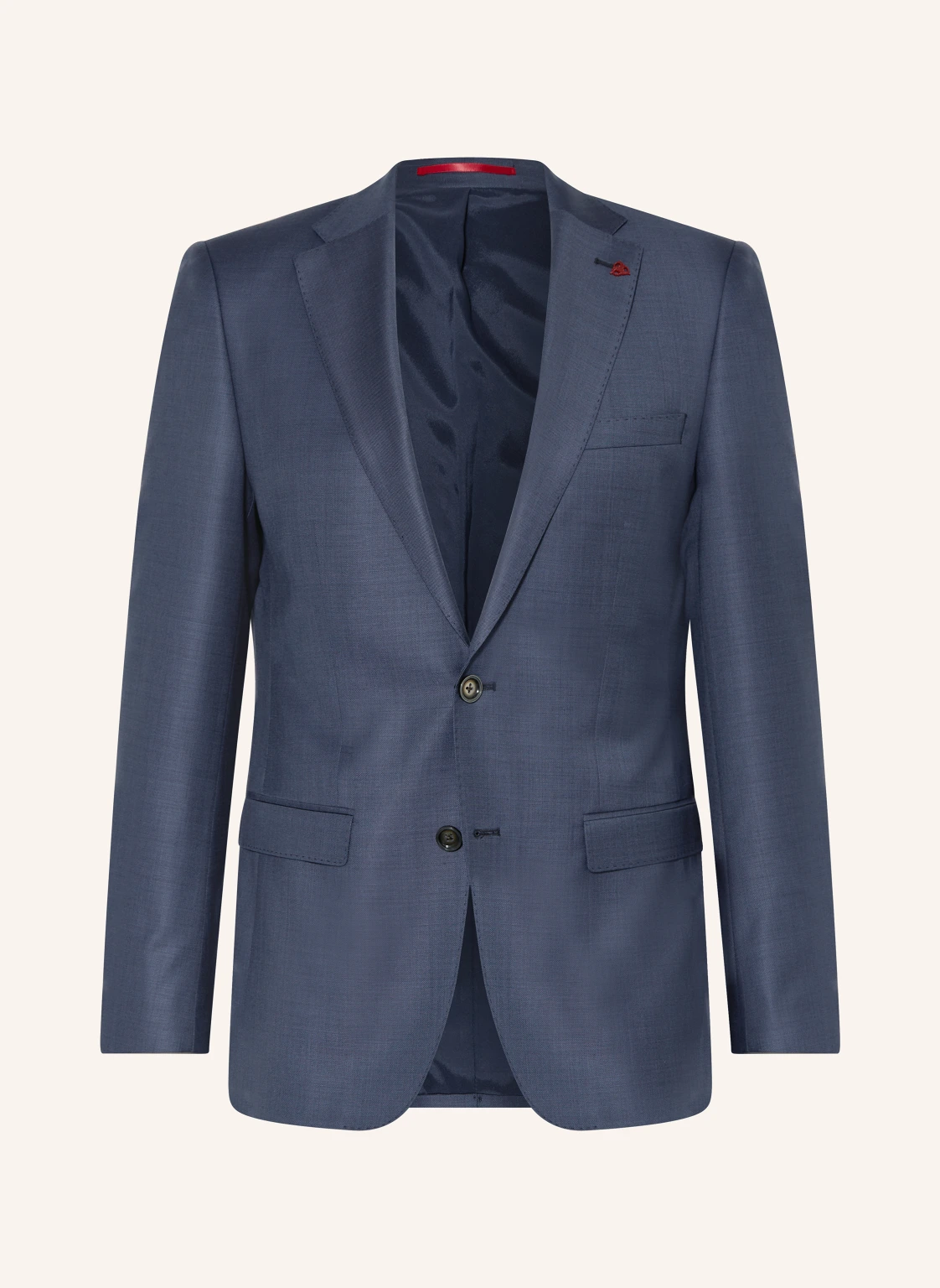 ROY ROBSON Anzugsakko Slim Fit