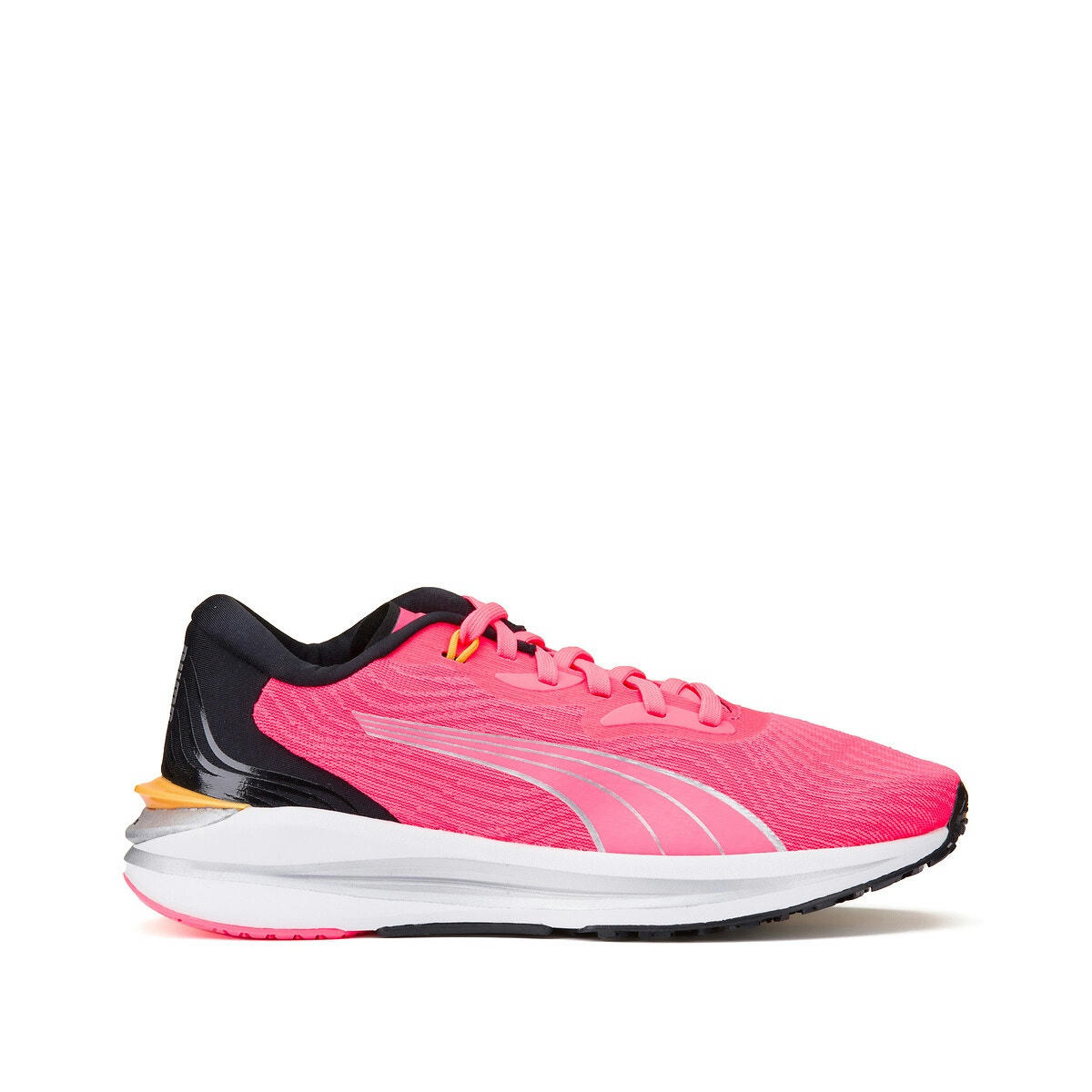Baskets Electrify Nitro 2 Wns
