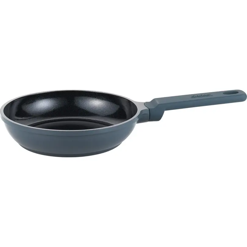 Bratpfanne Pure