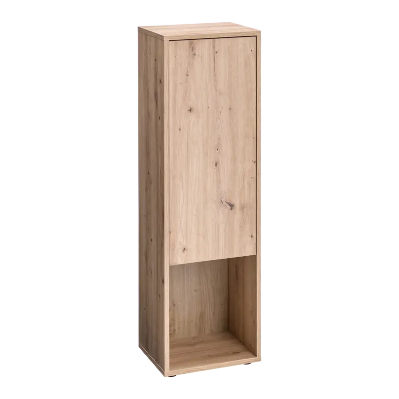 Hängeschrank Clyde