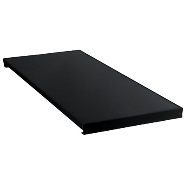 PACKPanneau solaire ALL BLACK 300W   VICTRON Régulateur MPPT 20A ANTARION