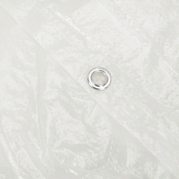 Schutzhülle »Classic«, BxHxT: 320 x 93 x 93 cm, Kunststoff