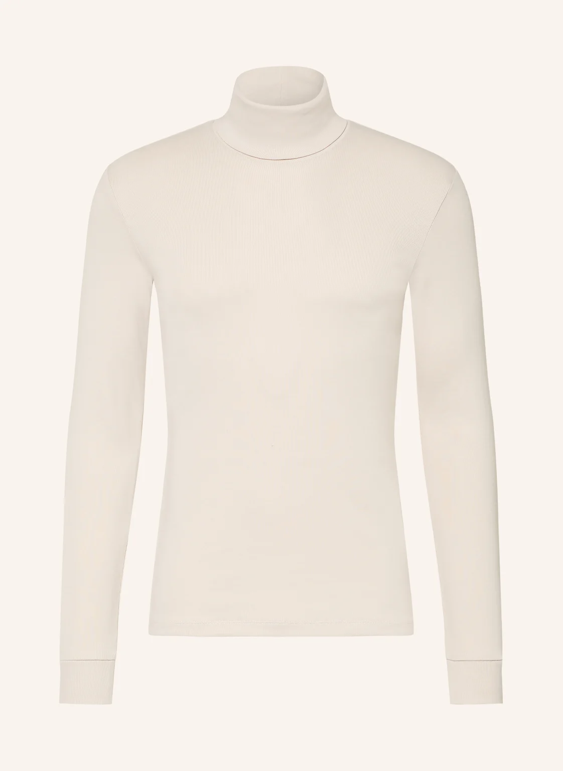 Marc O'Polo Longsleeve