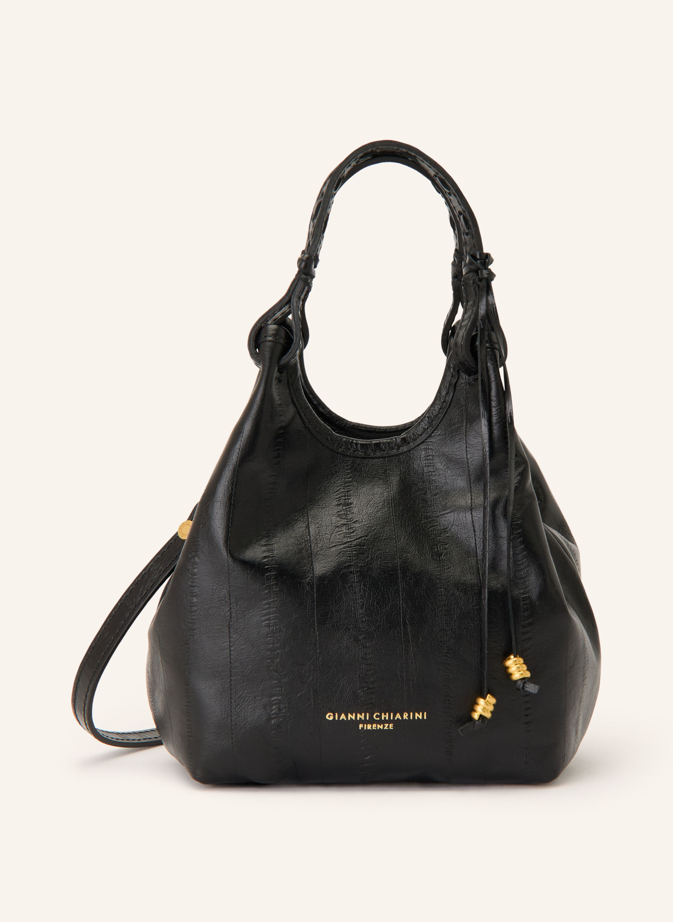 GIANNI CHIARINI Handtasche DUA