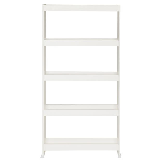 DIVISÓRIA DE PISO MÓDULO BASE 75 CM X 1,47 M XPLAN