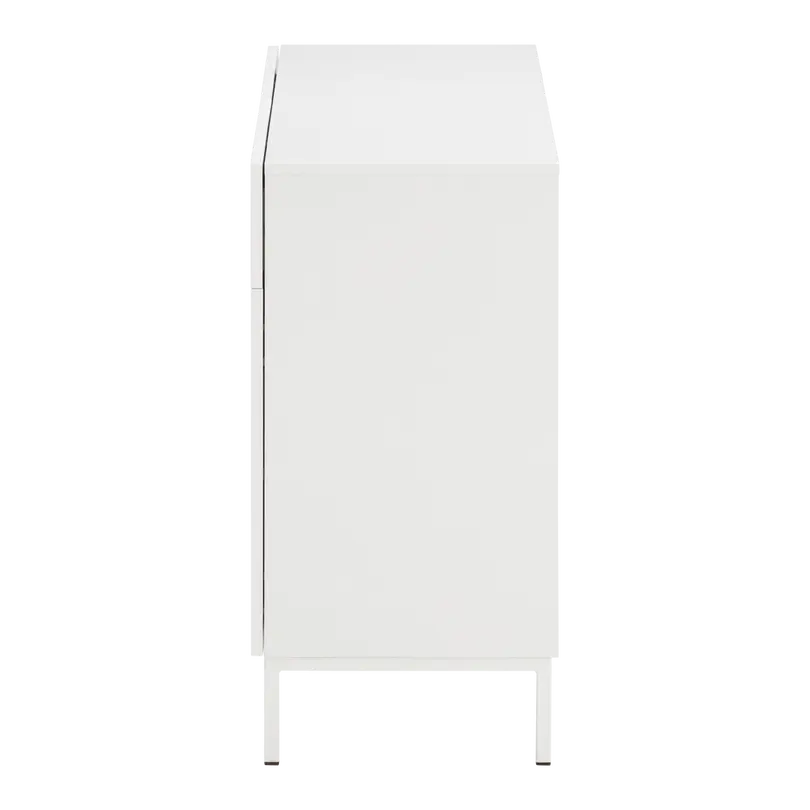 Highboard Xenia