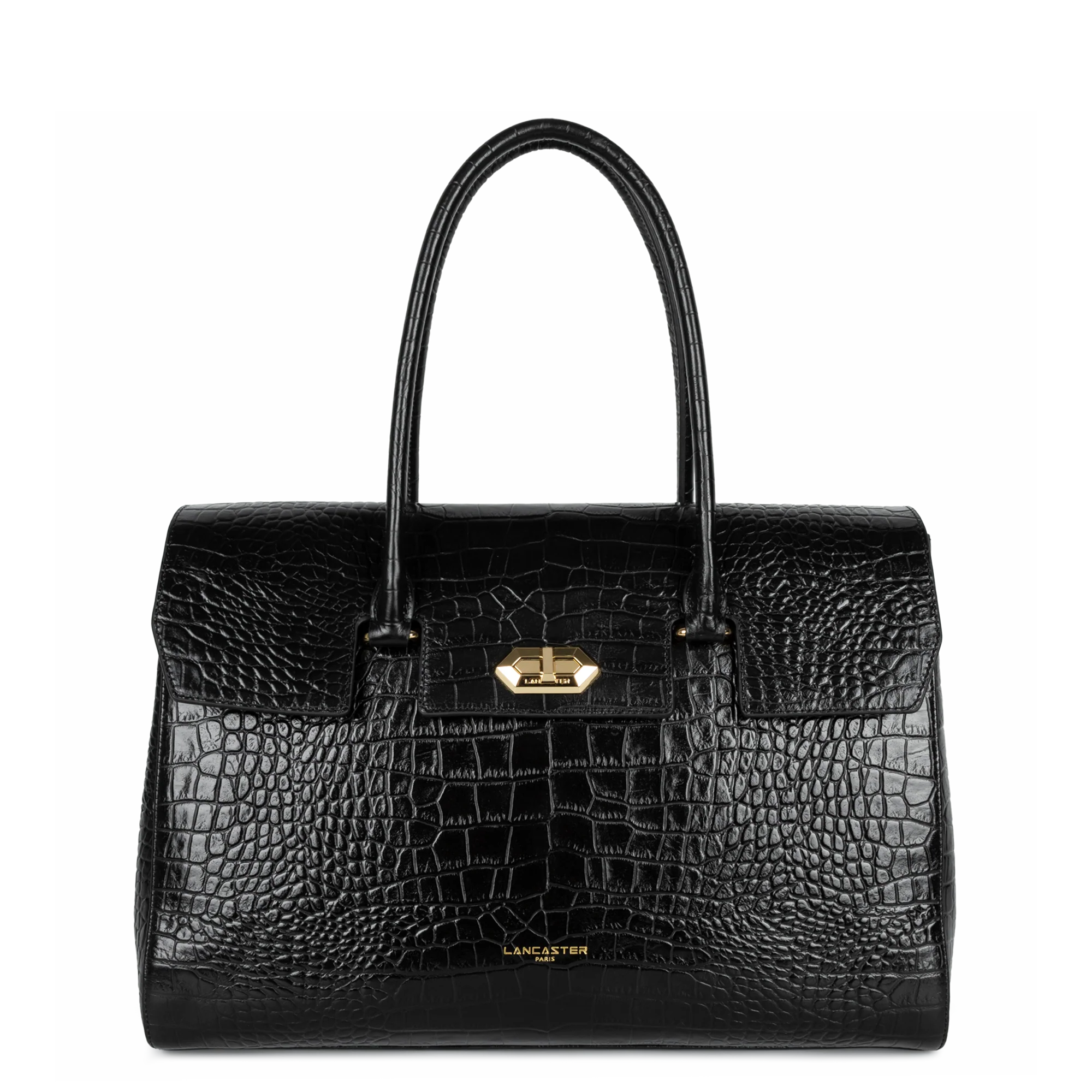 Très grand sac cabas épaule - Exo