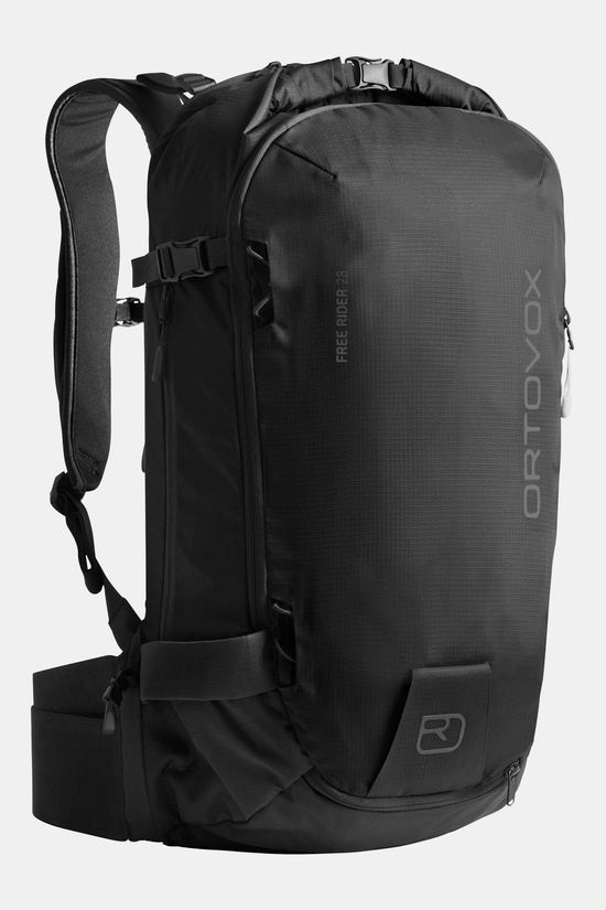 Ortovox Free Rider 28 Rugzak