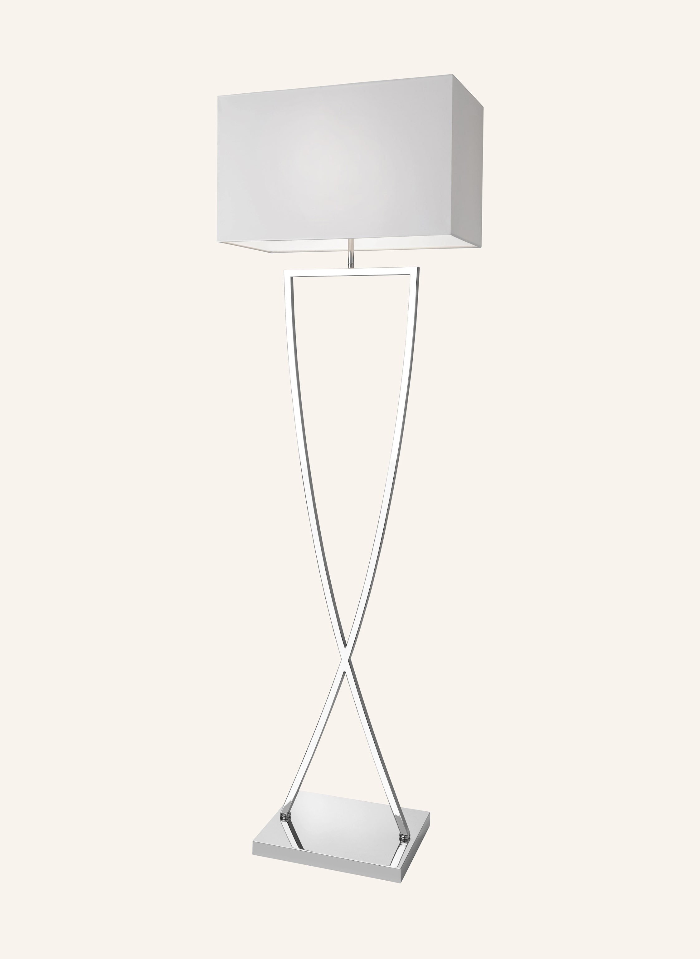 Villeroy & Boch Stehleuchte TOULOUSE