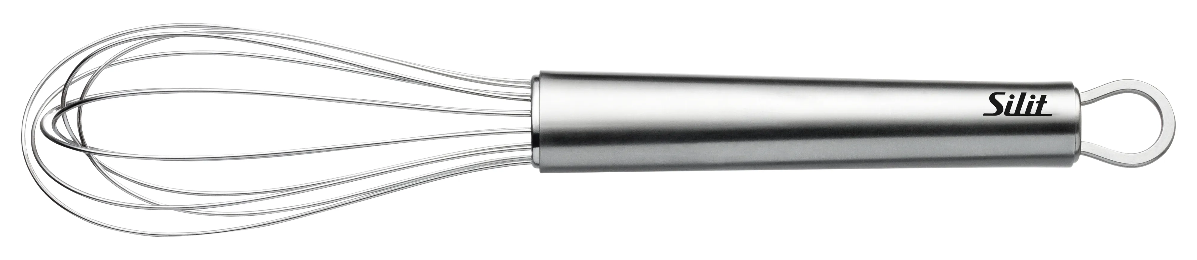 Classic Line Balloon Whisk 25cm