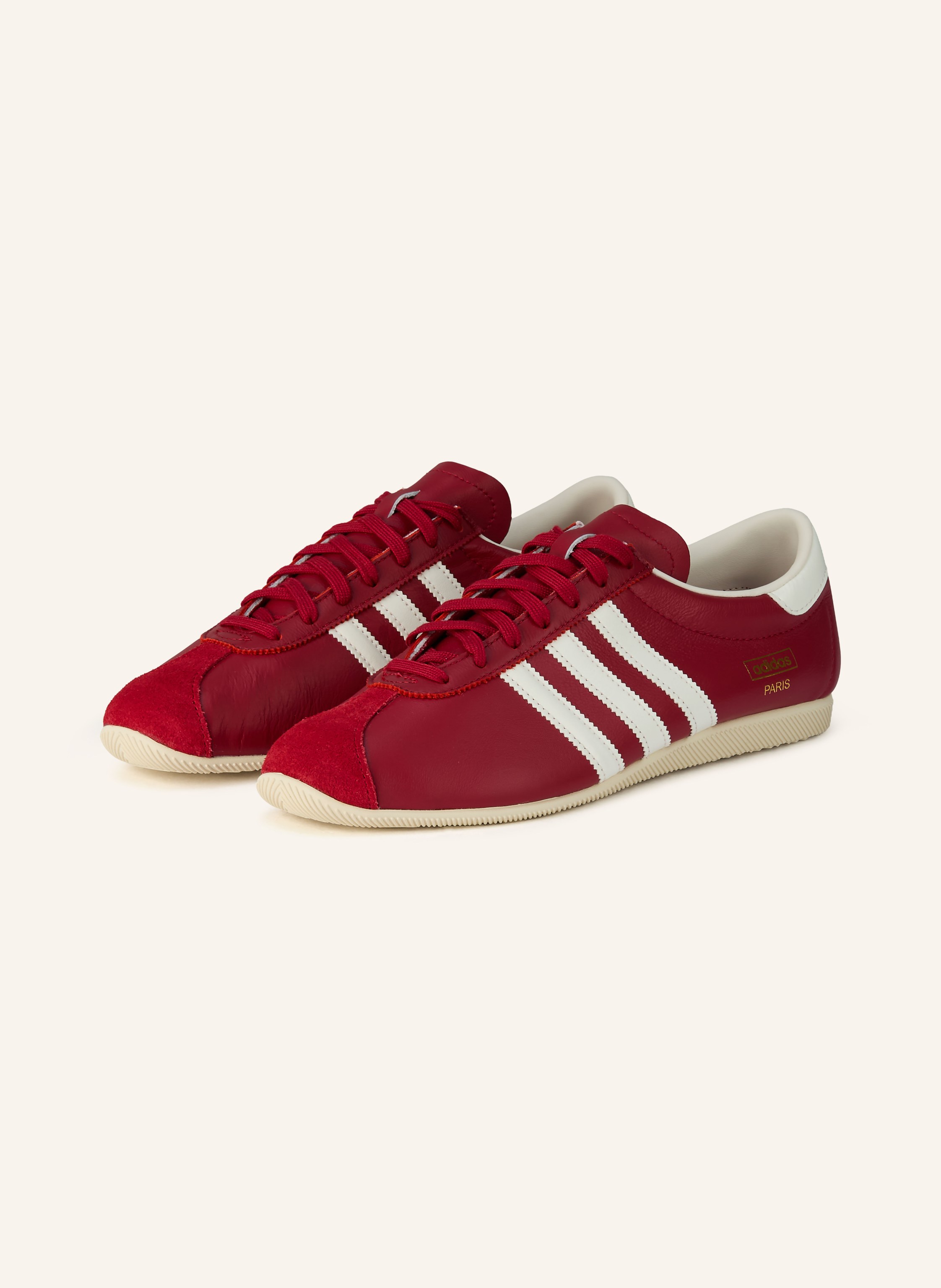 adidas Originals Sneaker PARIS