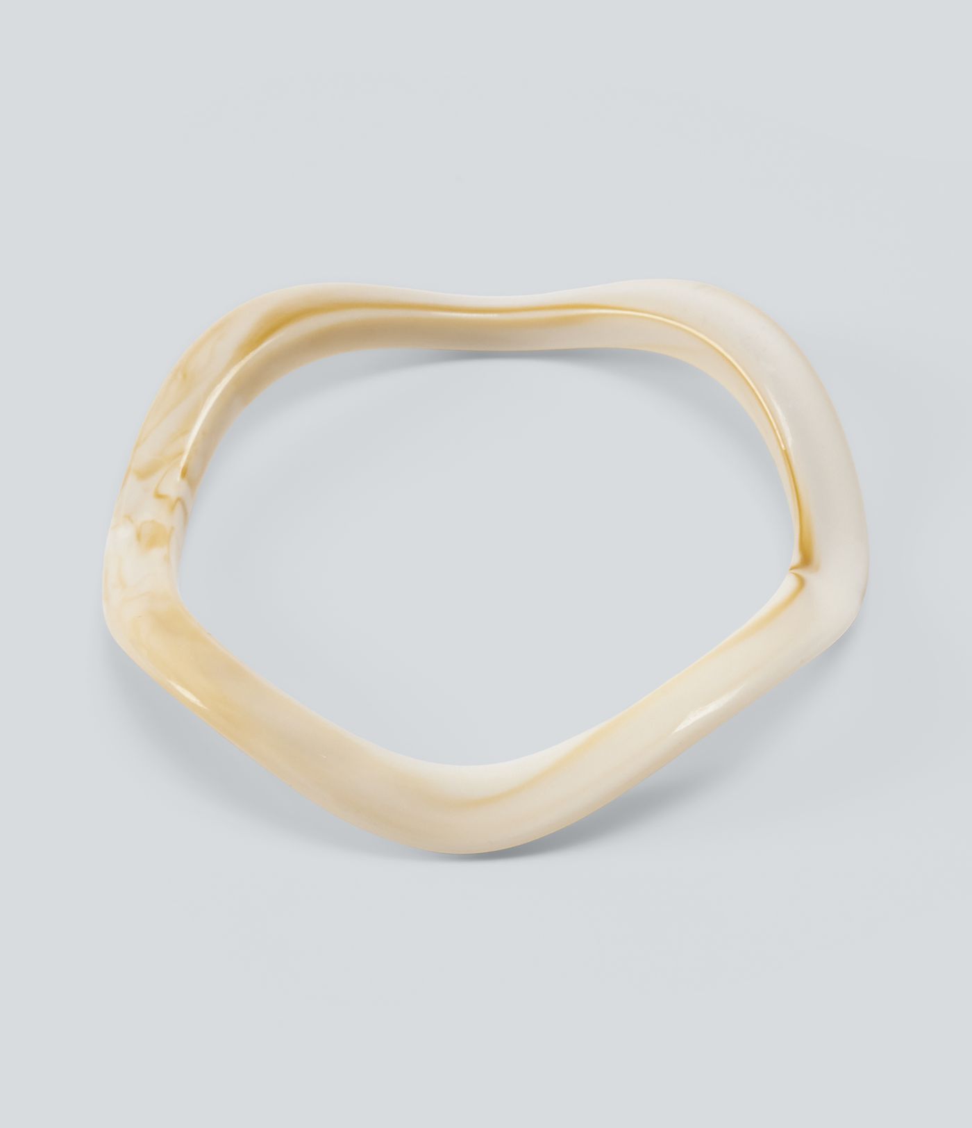 Bracelet de soirée