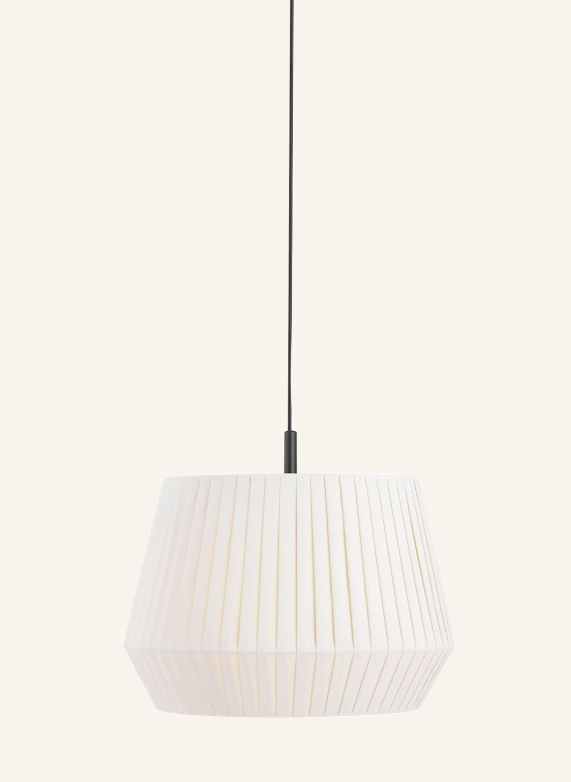 nordlux Pendelleuchte DICTE 40
