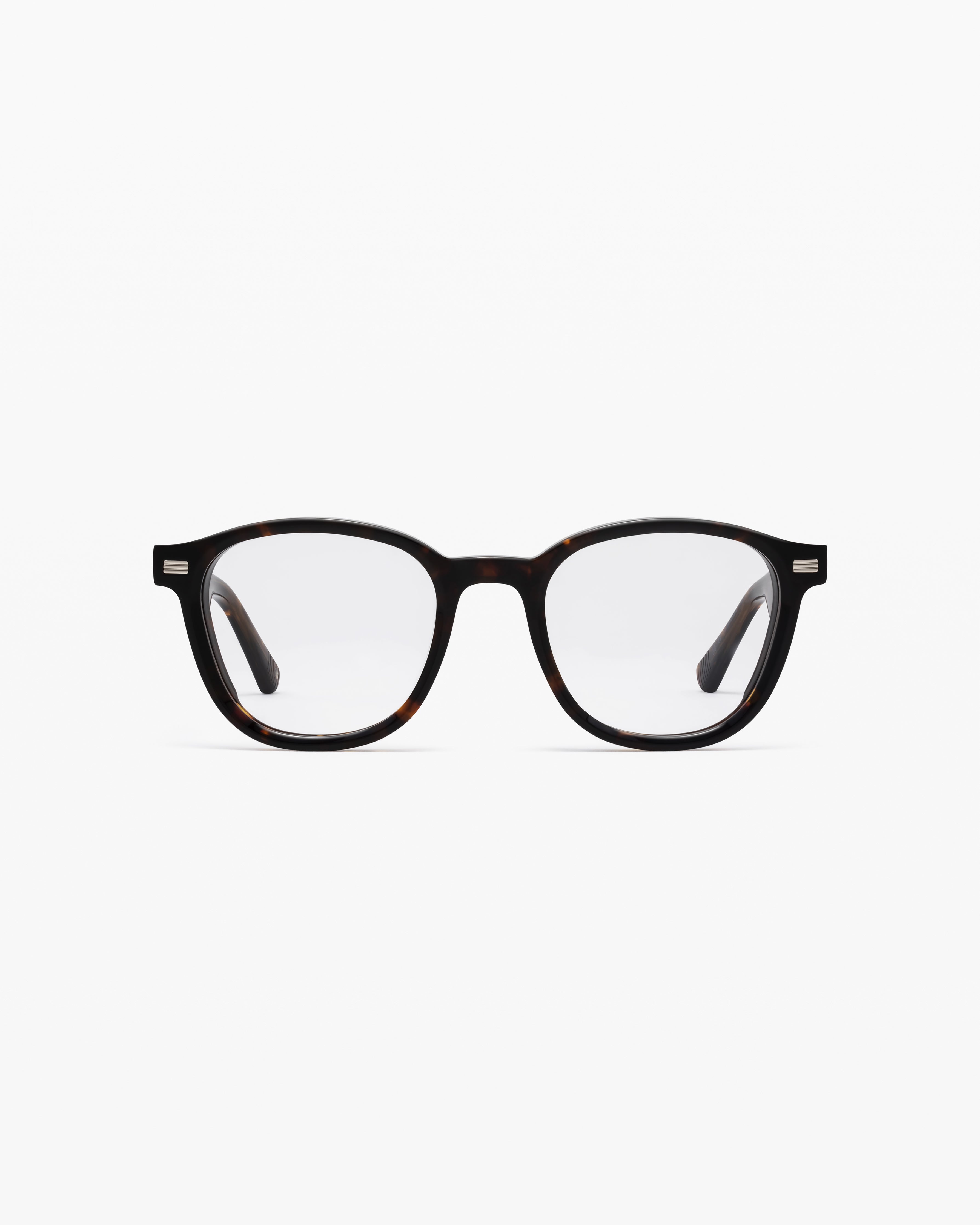 Lunettes de Vue pour homme