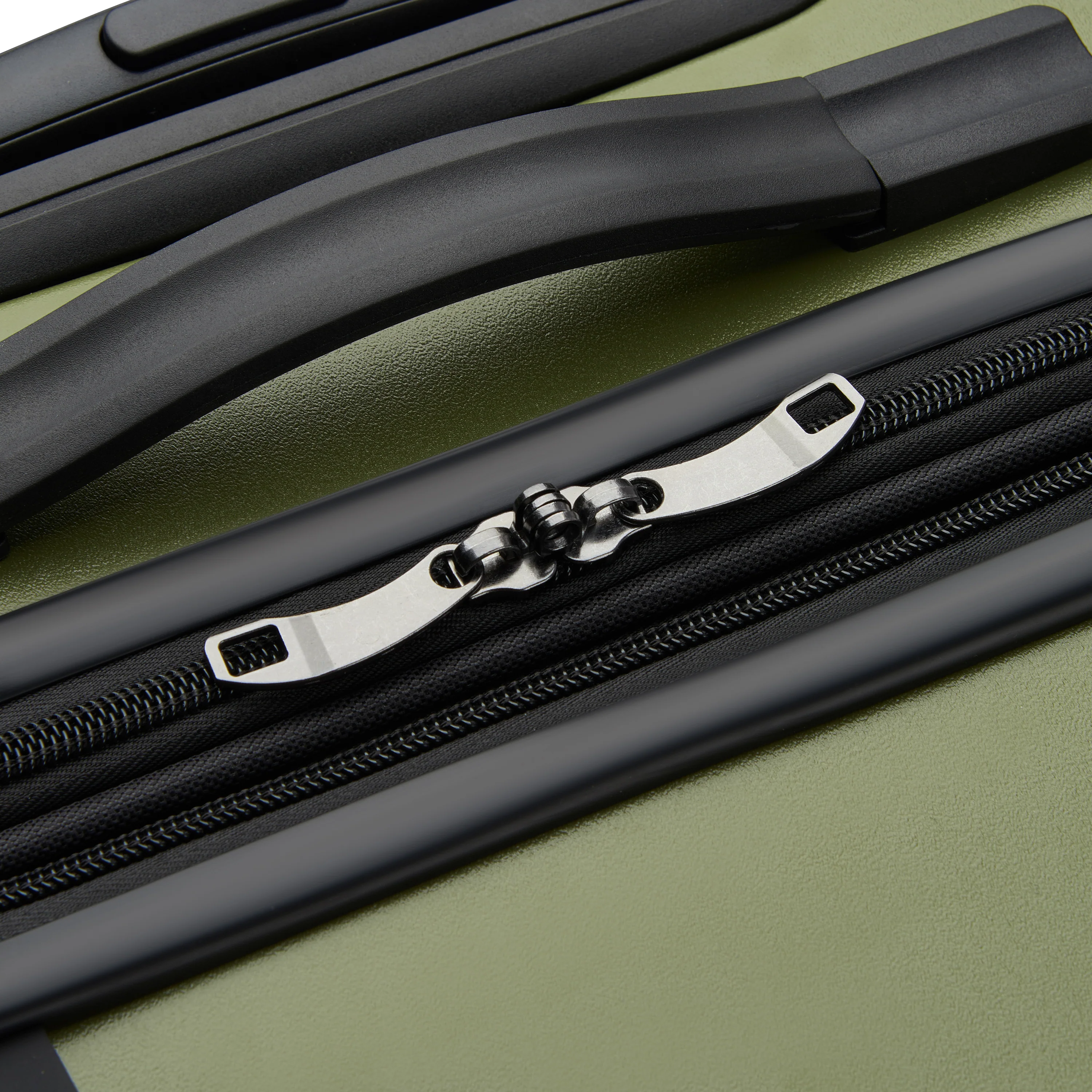 JH004C - M extensible (68cm)
