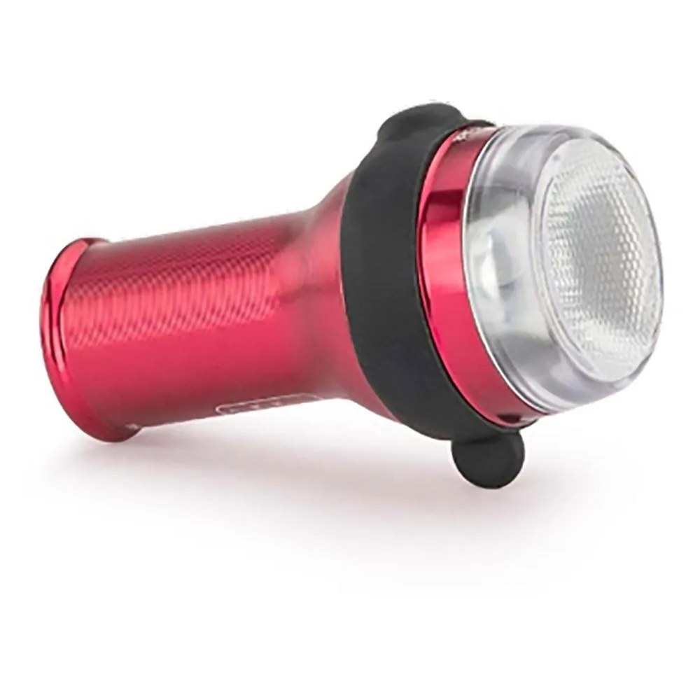 Exposure Lights TraceR 3 Daybright rear light