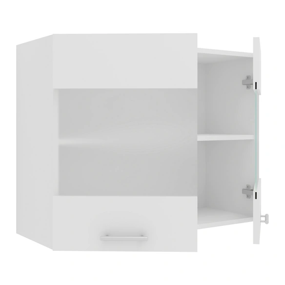 Hängeschrank »Esilo«, BxHxL: 80 x 60 x 31 cm