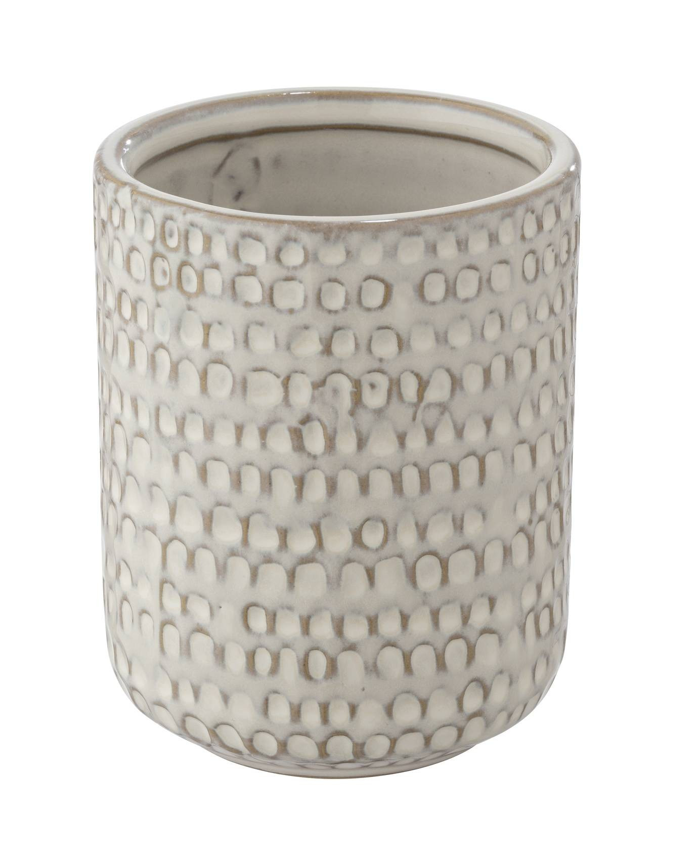 Kubek na szczoteczki do zębów260 ml VIKRAM
