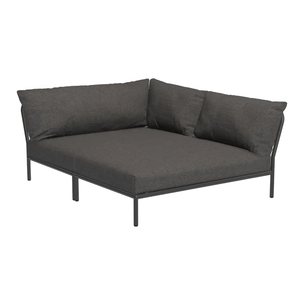 Lounge Level 2