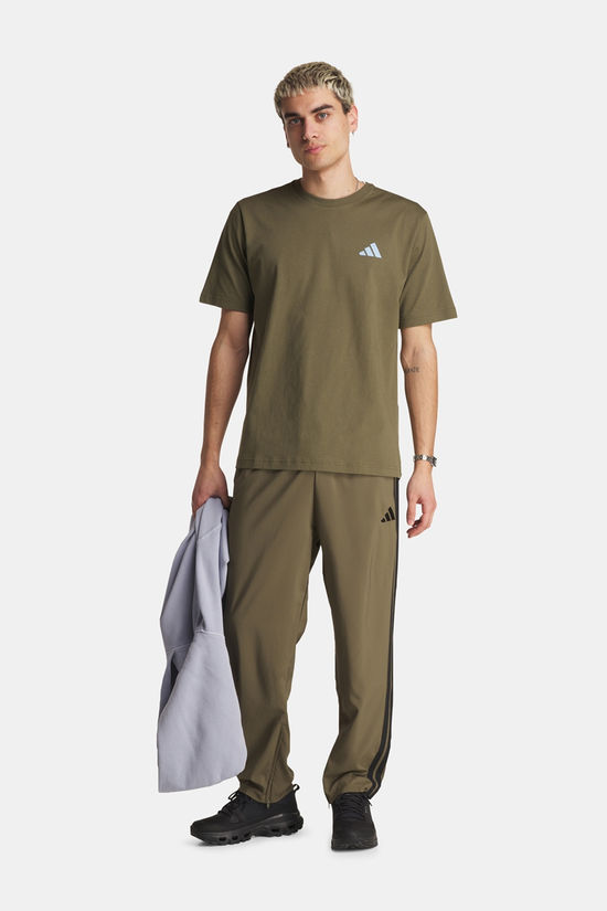 adidas Outdoor Mountain Biking Graphic T-shirt