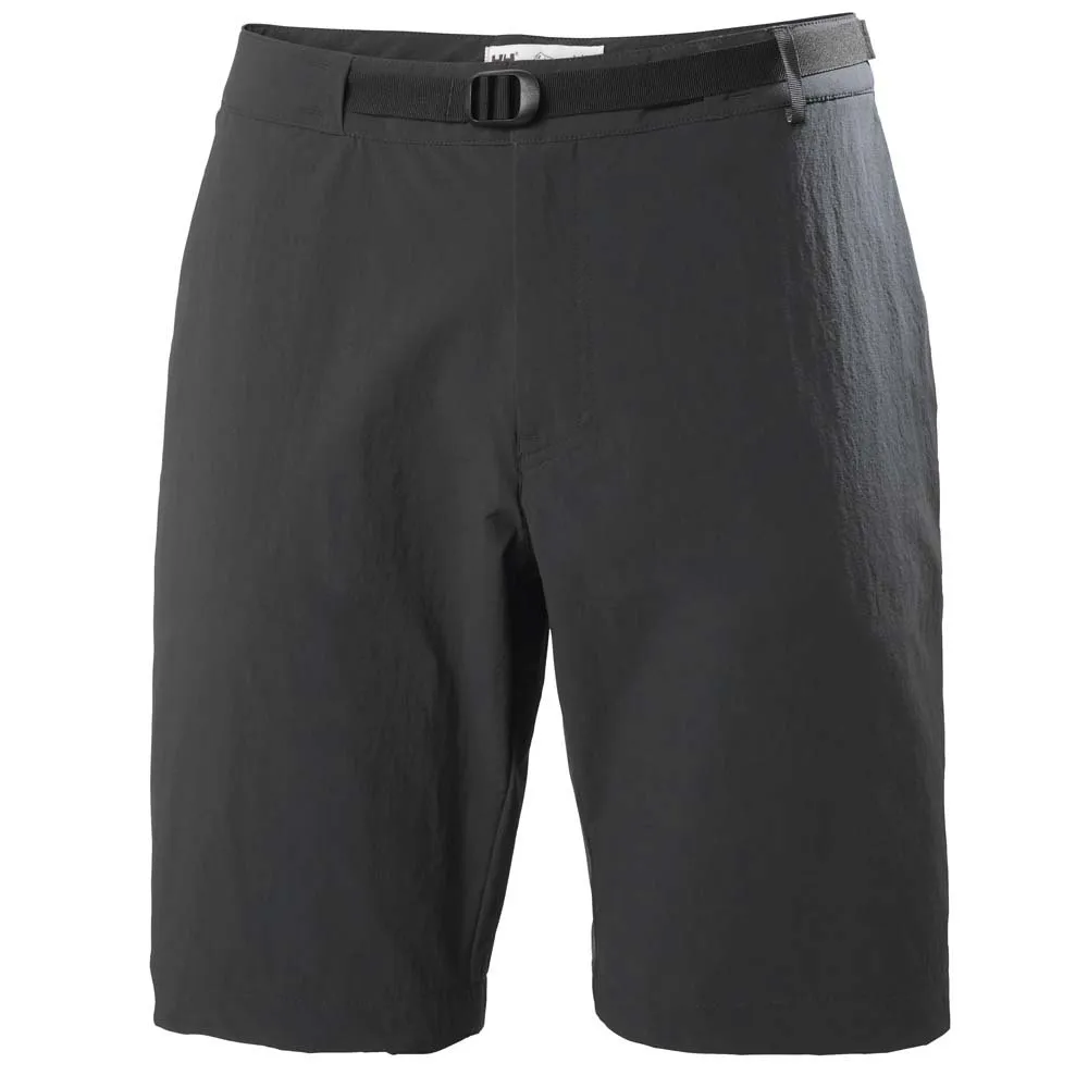 Helly Hansen Campfire shorts