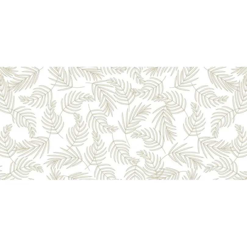 Tischdecke Monte Carlo