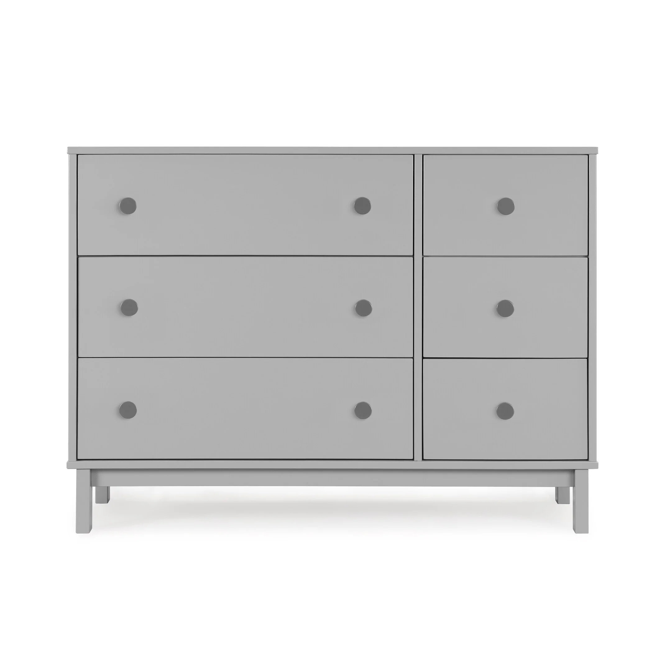 babyGap Legacy 6 Drawer Dresser