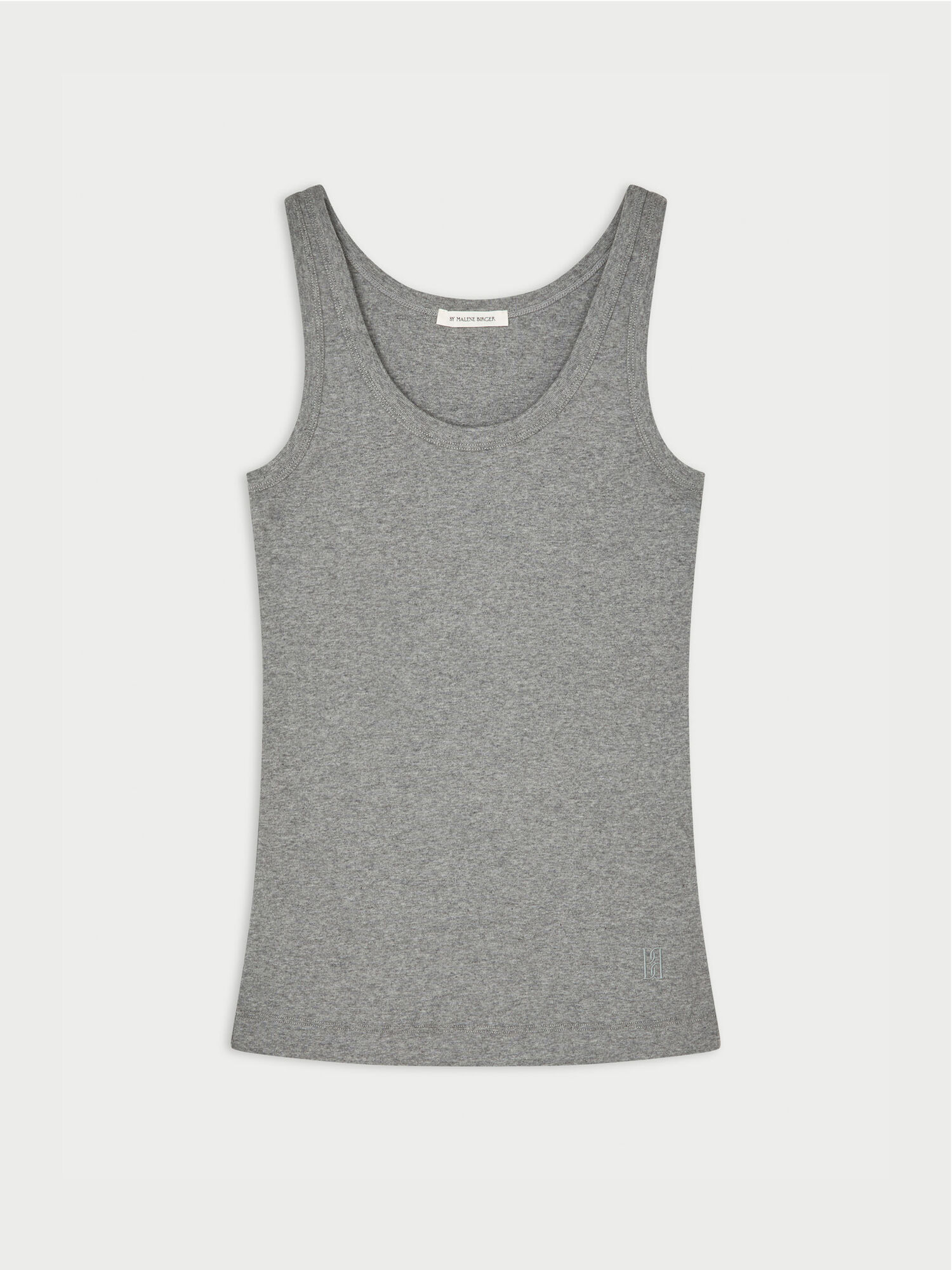 Dali tanktop