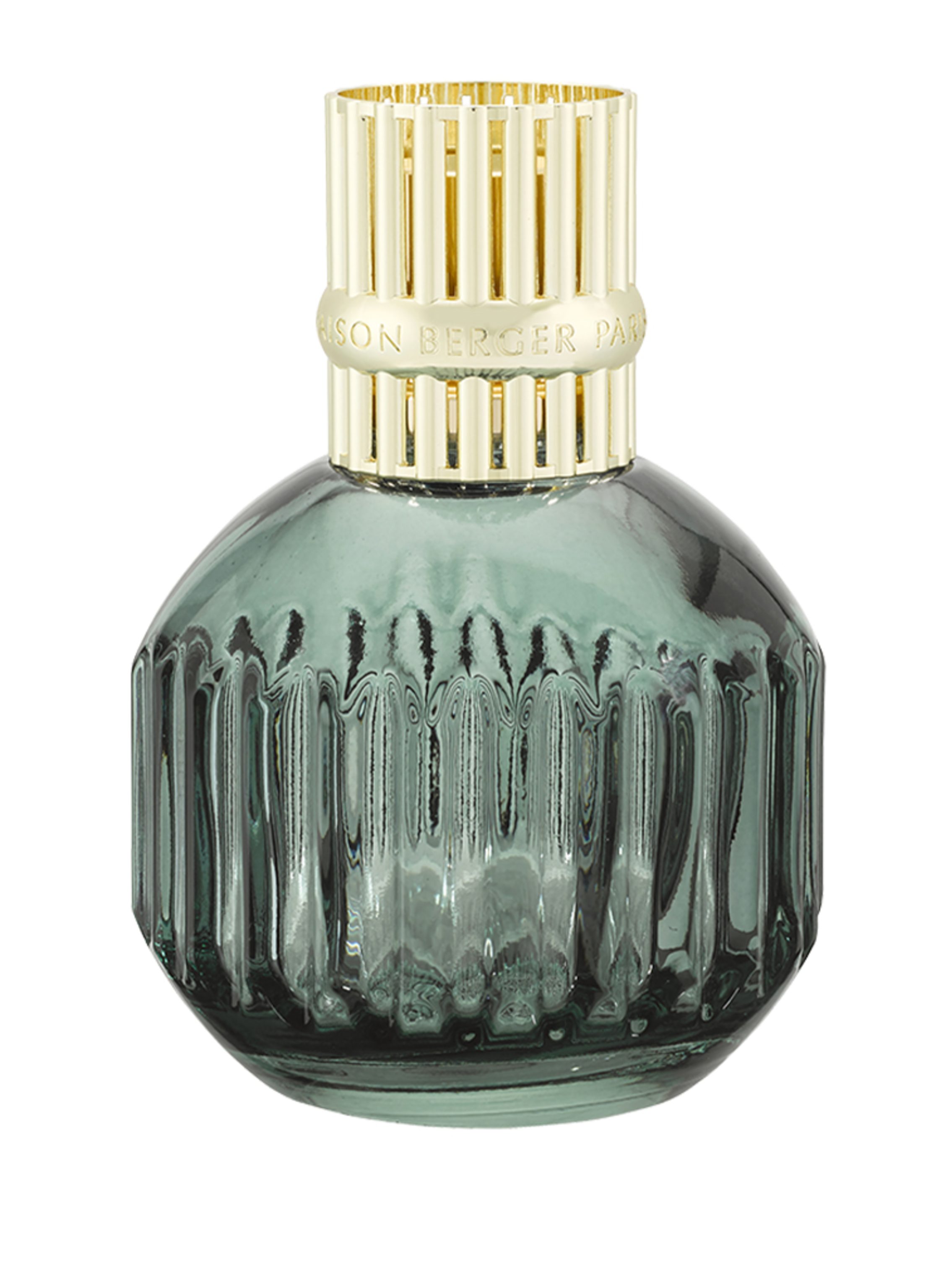 MAISON BERGER PARIS Duftlampe CANNELO VERTE