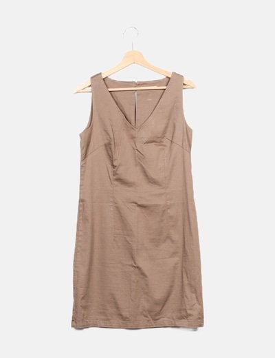 Camaïeu casual dress