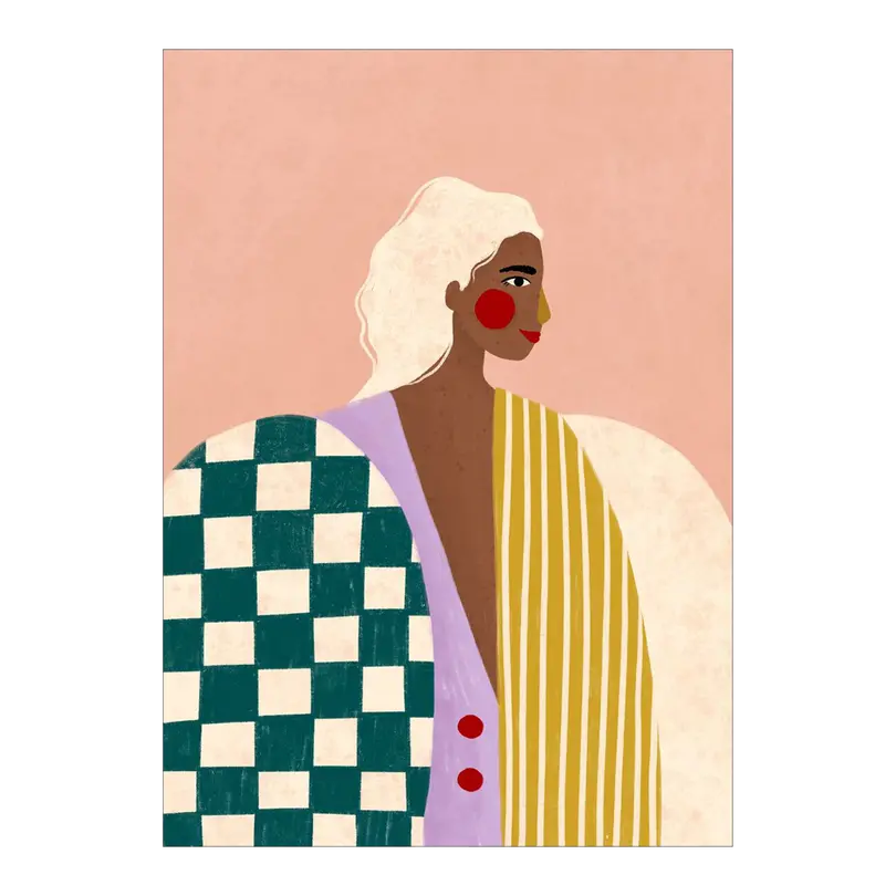 Poster Printart