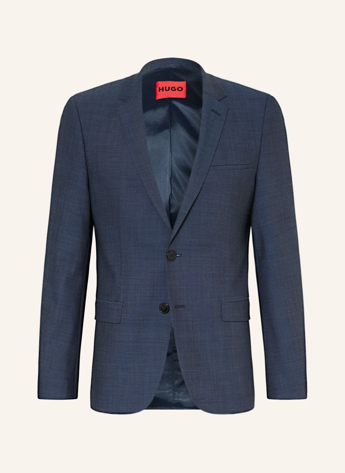 HUGO Anzugsakko ARTI Extra Slim Fit