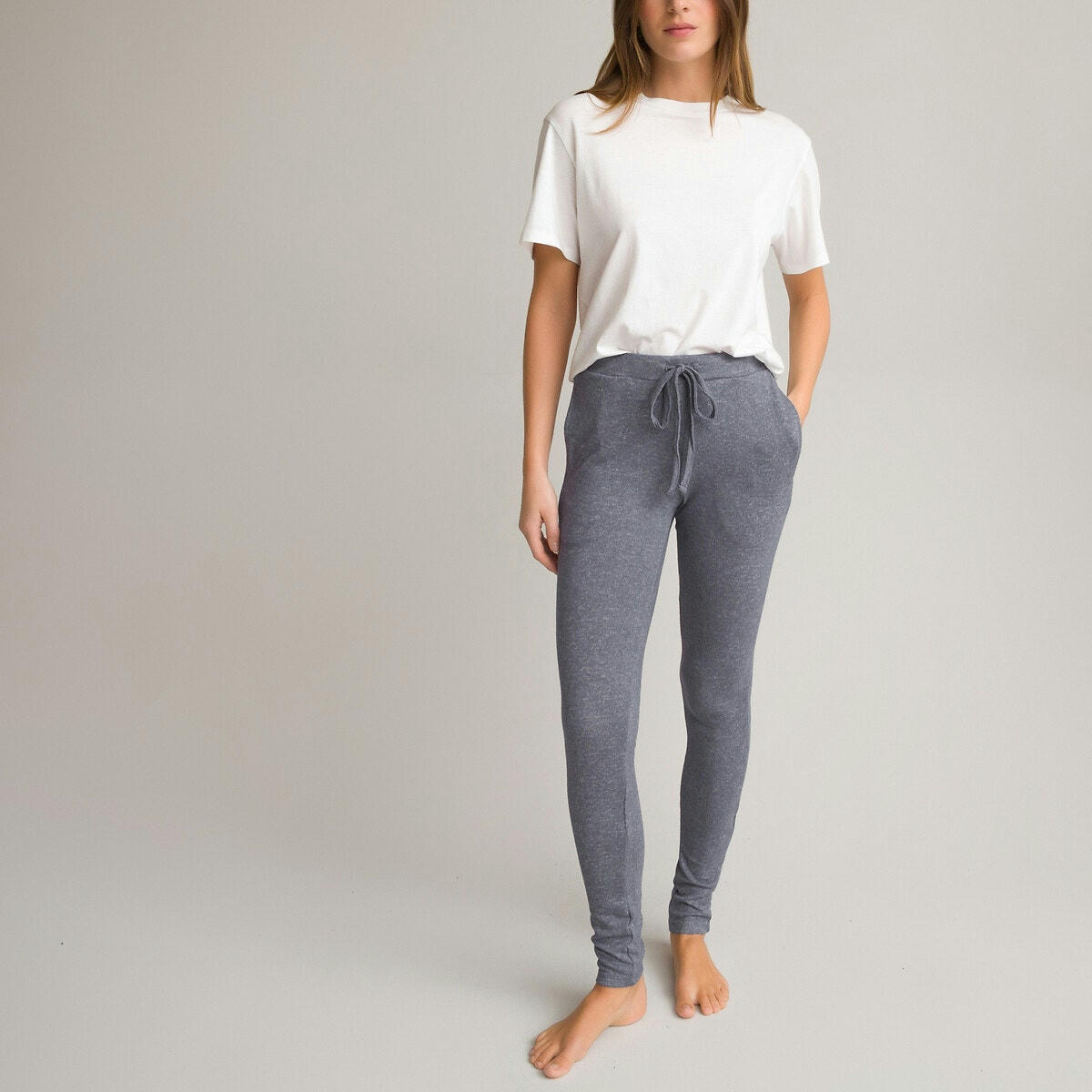 Pantalon de pyjama
